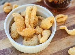 Keto-friendly-snacks