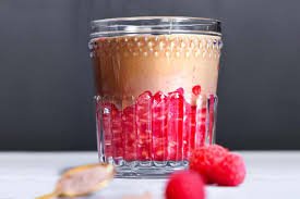 protein-shakes 
