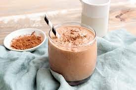 keto-meal-replacement shakes