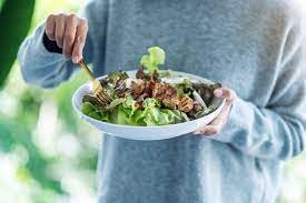 keto-diet-products