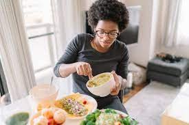keto-diet-products