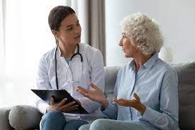 healthcare-professional