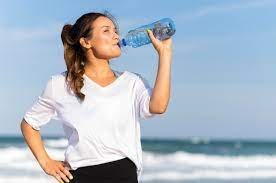 stay-hydrated