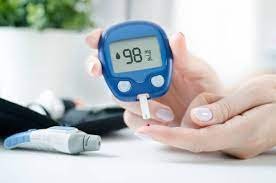 blood-sugar-control