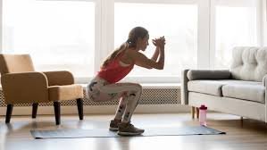 physical-activity reduction