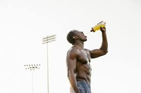 stay-hydrated