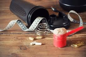 supplements