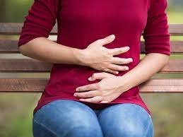 gut-microbiota- changes