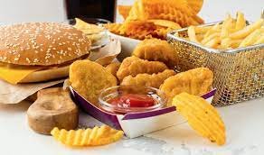 trans-fats