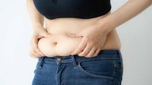 abdominal-fat