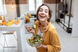 eating-choice