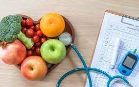 controlling-cholesterol