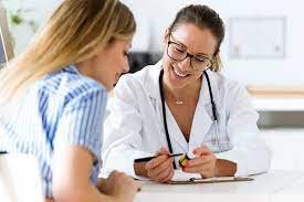 pharmacological