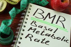metabolic