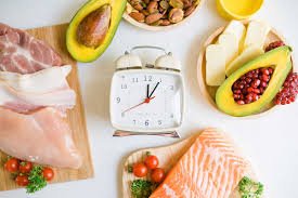 intermittent-fasting