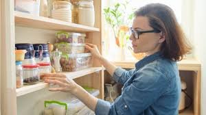 clean-out-your-pantry