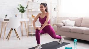 physical-activity