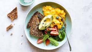 nutritional-needs-and meal-composition