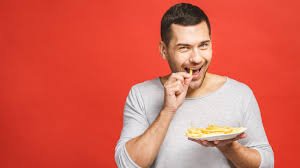 avoid-salty-snacks