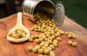 wash-canned-foods