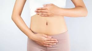 digestive-health