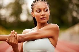 enhanced-fat-burning 