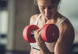 improved-metabolism 