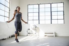 caloric-burn-after-exercise