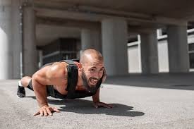 high-intensity-interval training 