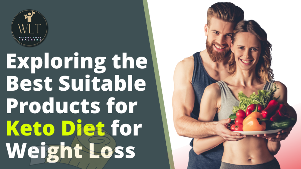 keto-diet