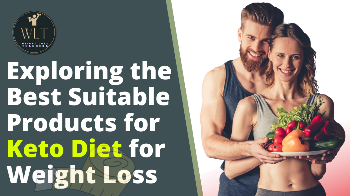 keto-diet