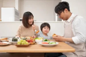 mindful-eating