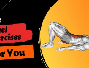 best-Kegel-exercises-for you