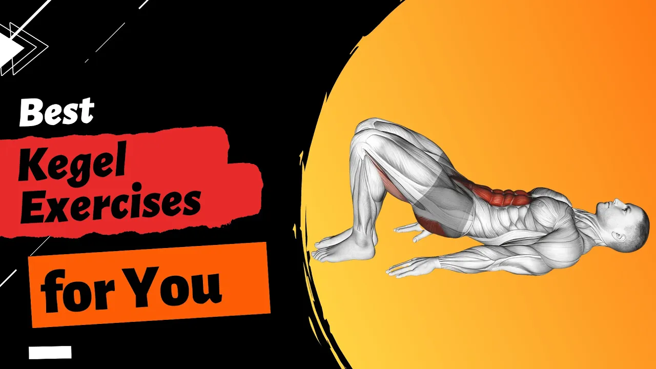 best-Kegel-exercises-for you