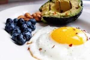 Keto-diet-help-you-lose weight