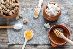 hidden-sugars