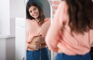 weight-loss