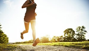 physical-activity
