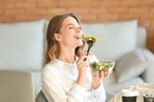 mindful-eating
