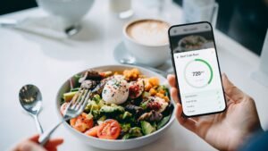 Understanding Calories