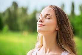 breathing-exercise