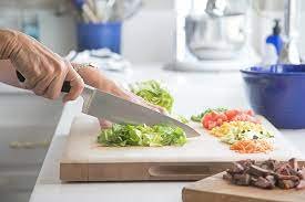 prepare-meals