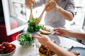 portion-control