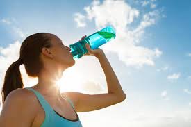 stay-hydrated