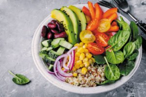fad-diets