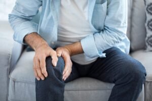 reduces-stress-on-joints