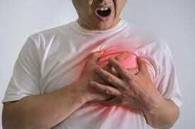 cardiovascular-diseases
