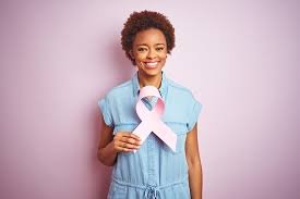 cancer-risk