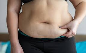 weight-loss