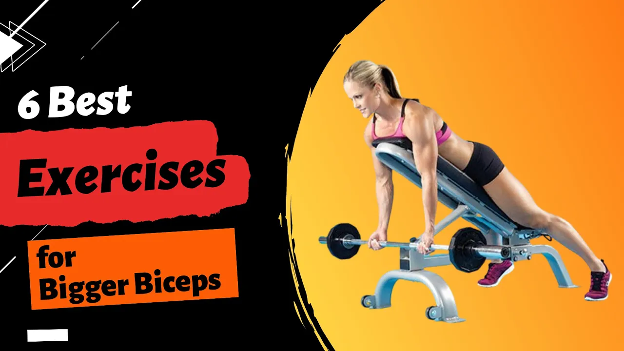 best-exercises-for-bigger-biceps